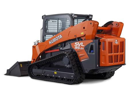 kubota track skid steer used|kubota track skid steer prices.